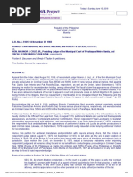 DCFS New Organizational Chart | PDF