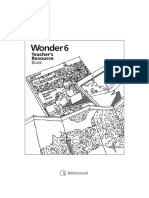 wonder_6 ingles.pdf