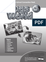 Mc-Millan-bugs-world-5.pdf