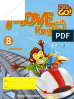 move- with English B Workbook.pdf