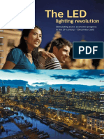Booklet-LED-lighting-revolution-2015.pdf