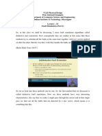 Lec52 PDF