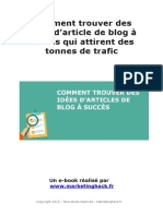 257035599-Les-methodes-pour-denicher-des-idees-d-articles-attirants-pour-un-trafic-de-masse.pdf