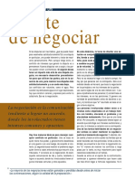 Ury, William - El Arte de Negociar.pdf
