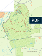 eng-em-sherwoodcyclemap.pdf