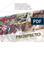 Prospecto2018_I.pdf