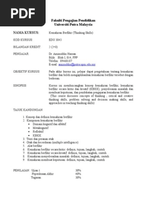 Edu3043 1333339558 Pdf
