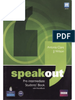 Pre intermediate students book pdf. Speakout pre. Speakout pre Intermediate student's book writing ответы. Speak out pre-Intermediate student's book pdf. Speak out pre-Intermediate 5.3.