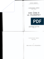 Carabellese-Che-Cosa-e-La-Filosofia.pdf