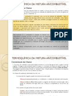 estequiometria da combustao.pdf