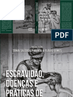 Escravidão, doenças e práticas de cura no Brasil.pdf