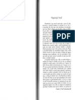 Caio Prado Junior - Formação do Brasil Contemporâneo (0, Companhia das Letras).pdf