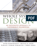 11 An+Integrated+Approach+to+Sustainable+Engineering PDF