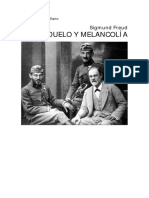freud_duelo_melancolia.pdf