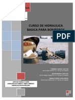 Hidraulica basica bomberos.pdf