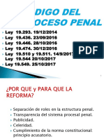 CPP Part Eu No 19032018