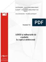 ADHD-Si-Tulburari-de-Conduita.pdf