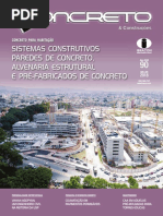 Revista Concreto_90