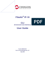 IP-10_CLI_Command_Line_Interface.pdf