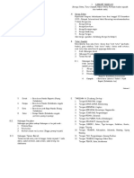 adat-karo.pdf