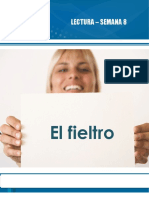 Cartilla8 PDF