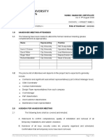 Works-Handover-Certificate-v3-050809.doc