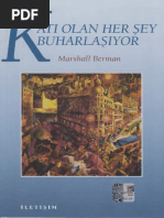 SüngerBob KareŞort - Vikipedi