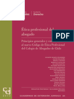 ETICA DEL ABOGADO - LIBRO (2).pdf
