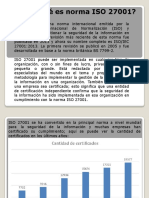 Diapositiva 2 Curso de Redes