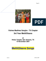 bhajane-tamil.pdf