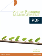 Humam Resources Management Case Studies.pdf