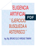 Ejercicio Busqueda A Asterisco PDF