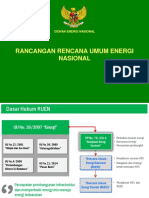 160721-Tayangan Siaran Pers SA-18 DEN.pdf