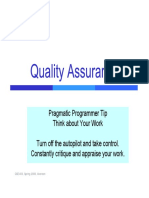 QA.pdf