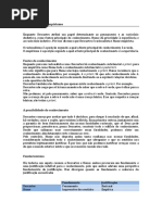 214390671-Racionalismo-e-empirismo-pdf.pdf