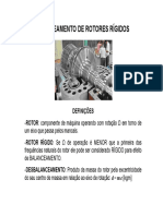 BALANCEAMENTO (2).pdf