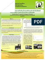 AficheFinal Biodiesel