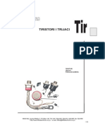 Tiristori I Trijaci PDF