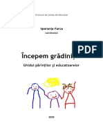 2009_Ghid_Incep_gradinita.pdf