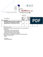 30.14 Skid Olio, Gas e Diluente Venezuela V3