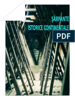 65400527-Sarpante.pdf