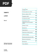 Download Manual LOGO Siemens Version 7 by sgomezrf SN38191123 doc pdf