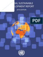 BGlobal Sustainable Development Report 2016 Final Eng Sep17