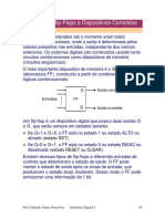 ffs.pdf
