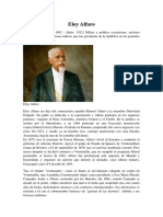 biografia de eloy alfaro.docx