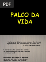 palco_da_vida_15_06_09