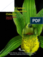 novoa_espejo_alarcon_cisternas_dominguez.2015.guia_de_campo_orquideas_chilenas_2da_ed_1 (1).pdf