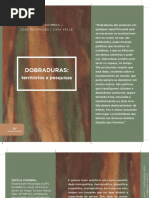 Dobraduras_territorios_e_pesquisas.pdf