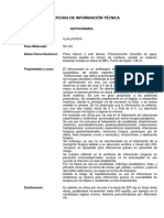 Ketoconazol.pdf
