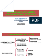 ALGAS primera parte- farmacobotanica 2014-I- UNID.pdf